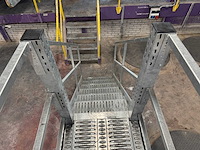 2023 bordes brug (18,80x0,80 mtr) - afbeelding 15 van  18