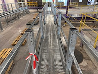 2023 bordes brug (18,80x0,80 mtr) - afbeelding 16 van  18