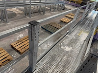 2023 bordes brug (18,80x0,80 mtr) - afbeelding 17 van  18