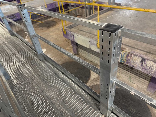 2023 bordes brug (18,80x0,80 mtr) - afbeelding 18 van  18