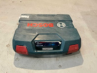 2023 bosch gbh 2-25 f boormachine - afbeelding 4 van  4