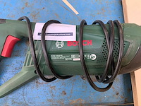 2023 bosch reciprozaag - afbeelding 2 van  3