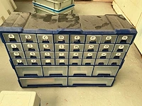 2023 boshi bs-350xls verpakkingslijn - afbeelding 25 van  33