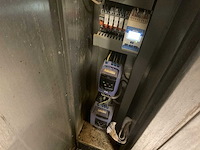 2023 brouwer oventechniek rt-192 bakkerijoven - afbeelding 2 van  16