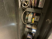 2023 brouwer oventechniek rt-192 bakkerijoven - afbeelding 3 van  16