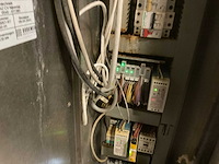 2023 brouwer oventechniek rt-192 bakkerijoven - afbeelding 4 van  16