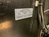 2023 brouwer oventechniek rt-192 bakkerijoven - afbeelding 6 van  16