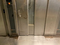 2023 brouwer oventechniek rt-192 bakkerijoven - afbeelding 10 van  16