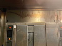 2023 brouwer oventechniek rt-192 bakkerijoven - afbeelding 11 van  16