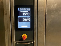 2023 brouwer oventechniek rt-192 bakkerijoven - afbeelding 12 van  16