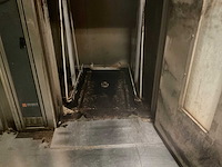 2023 brouwer oventechniek rt-192 bakkerijoven - afbeelding 14 van  16
