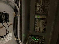 2023 brouwer oventechniek rt-192 bakkerijoven - afbeelding 4 van  15