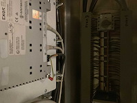2023 brouwer oventechniek rt-192 bakkerijoven - afbeelding 5 van  15