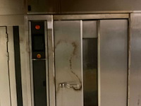 2023 brouwer oventechniek rt-192 bakkerijoven - afbeelding 8 van  15