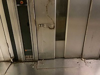 2023 brouwer oventechniek rt-192 bakkerijoven - afbeelding 9 van  15