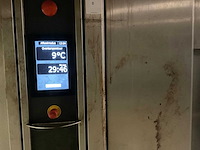 2023 brouwer oventechniek rt-192 bakkerijoven - afbeelding 11 van  15