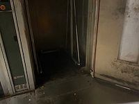 2023 brouwer oventechniek rt-192 bakkerijoven - afbeelding 13 van  15