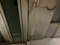 2023 brouwer oventechniek rt-192 bakkerijoven - afbeelding 15 van  15