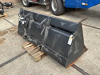 2023 bub2661 grondbak dieci appolo - afbeelding 4 van  6