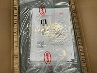 2023 byd 12940054-00 power distribution unit (pdu) - afbeelding 4 van  4