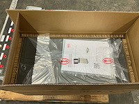 2023 byd 12940054-00 power distribution unit (pdu) - afbeelding 2 van  4