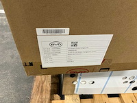 2023 byd 12940054-00 power distribution unit (pdu) - afbeelding 3 van  4