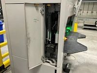 2023 bystronic bybend star 80/1530 kantbank - afbeelding 3 van  18