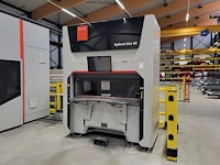 2023 bystronic bybend star 80/1530 kantbank