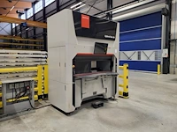 2023 bystronic bybend star 80/1530 kantbank - afbeelding 11 van  18