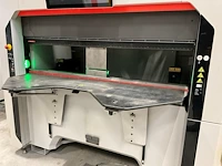 2023 bystronic bybend star 80/1530 kantbank - afbeelding 13 van  18