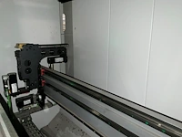 2023 bystronic bybend star 80/1530 kantbank - afbeelding 15 van  18