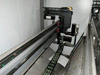 2023 bystronic bybend star 80/1530 kantbank - afbeelding 16 van  18