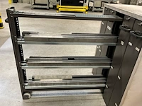 2023 bystronic kantbank messen incl. kast - afbeelding 6 van  34