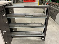 2023 bystronic kantbank messen incl. kast - afbeelding 7 van  34