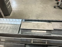 2023 bystronic kantbank messen incl. kast - afbeelding 9 van  34