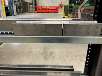 2023 bystronic kantbank messen incl. kast - afbeelding 10 van  34