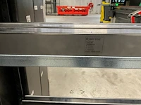 2023 bystronic kantbank messen incl. kast - afbeelding 11 van  34