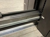2023 bystronic kantbank messen incl. kast - afbeelding 15 van  34