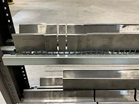 2023 bystronic kantbank messen incl. kast - afbeelding 26 van  34