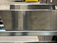 2023 bystronic kantbank messen incl. kast - afbeelding 27 van  34
