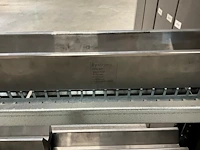 2023 bystronic kantbank messen incl. kast - afbeelding 28 van  34