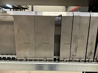 2023 bystronic kantbank messen incl. kast - afbeelding 29 van  34
