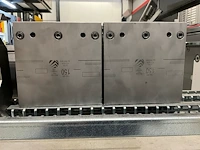 2023 bystronic kantbank messen incl. kast - afbeelding 30 van  34