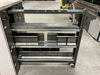2023 bystronic kantbank messen incl. kast - afbeelding 34 van  34