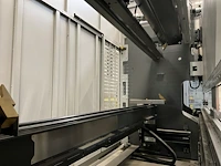2023 bystronic xpert pro 250/4300 kantbank - afbeelding 2 van  19