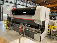 2023 bystronic xpert pro 250/4300 kantbank - afbeelding 12 van  19