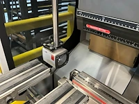 2023 bystronic xpert pro 250/4300 kantbank - afbeelding 15 van  19