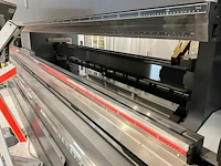 2023 bystronic xpert pro 250/4300 kantbank - afbeelding 18 van  19