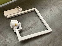 2023 carestream dental cs2200 röntgenapparaat - afbeelding 2 van  7