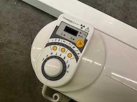 2023 carestream dental cs2200 röntgenapparaat - afbeelding 3 van  7